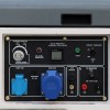 Дизельний генератор Konner&Sohnen KS 9200HDE ATSR с Автоматикой (АВР)