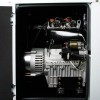Дизельный генератор Malcomson ML12‐DE3S