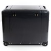 Дизельний генератор MATARI MDA7000SE-ATS