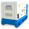Дизельний генератор СТАРТ АД 40-Т400