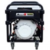 Дизельний генератор Matari MD 7000E