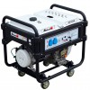 Дизельний генератор Matari MD 7000E
