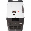 Дизельний генератор Daewoo DDAE 10000DSE-3