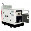 Дизельний генератор Dalgakiran DJ 17 CP