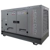 Дизельный генератор Konner&Sohnen KS40-3Y/IMD