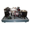 Дизельный генератор Konner&Sohnen KS40-3Y/IMD