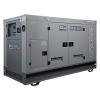 Дизельный генератор Konner&Sohnen KS40-3Y/IMD