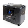 Дизельний генератор MATARI MDA8000SE