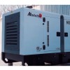 Дизельний генератор Matari MR18