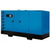 Дизельний генератор CGM 130F Дизельний генератор CGM 130F
