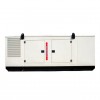 Дизельний генератор Dalgakiran DJ 176 CP