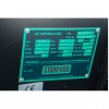 Дизельний генератор Dalgakiran DJ 176 CP