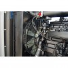 Дизельний генератор Dalgakiran DJ 176 CP