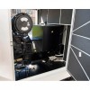 Дизельний генератор Dalgakiran DJ 176 CP