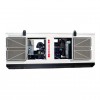 Дизельний генератор Dalgakiran DJ 176 CP