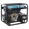 Дизельний генератор Konner&Sohnen KS 8100HDE-1/3 ATSR