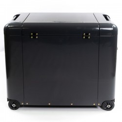Дизельний генератор MATARI MDA8000SE-ATS