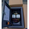 Дизельний генератор MATARI MDA8000SE-ATS