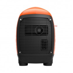 Інверторний генератор GENERGY IBIZA 1000W