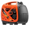 Інверторний генератор GENERGY IBIZA 1000W