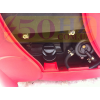 Інверторний генератор Glendale GP2500i