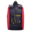 Інверторний генератор MATARI Mi2000