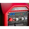 Інверторний генератор Honda EU32i