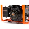 Інверторний генератор Daewoo GDA 4800i