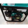 Інверторний генератор Iron Angel EG4000iЕ