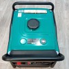 Інверторний генератор Iron Angel EG4000iЕ