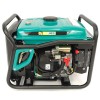 Інверторний генератор Iron Angel EG4000iЕ