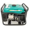 Інверторний генератор Iron Angel EG4000iЕ