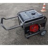 Инверторный генератор Weekender DL8750iOE