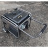 Инверторный генератор Weekender DL8750iOE