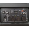 Инверторный генератор Weekender DL8750iOE