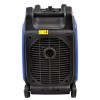 Инверторный генератор Weekender X3500ie