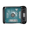 Инверторный генератор Konner&Sohnen KS 8100iEG