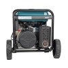 Инверторный генератор Konner&Sohnen KS 8100iEG