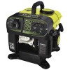 Інверторний генератор Konner&Sohnen BASIC KS 1200i