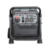 Інверторний генератор Konner&Sohnen KS 4100iE
