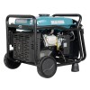 Інверторний генератор Konner&Sohnen KS 4100iE