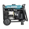 Інверторний генератор Konner&Sohnen KS 4100iE
