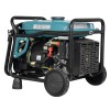Інверторний генератор Konner&Sohnen KS 4100iE