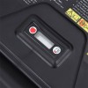 Інверторний генератор Weekender X6500ie