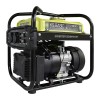 Інверторний генератор Konner&Sohnen BASIC KSB 21i