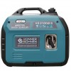 Інверторний генератор Konner&Sohnen KS 2100i S