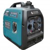 Інверторний генератор Konner&Sohnen KS 2100i S