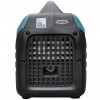 Інверторний генератор Konner&Sohnen KS 2100i S
