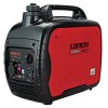Інверторний генератор LONCIN LC 2000i