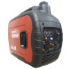 Інверторний генератор LONCIN LC 2000i